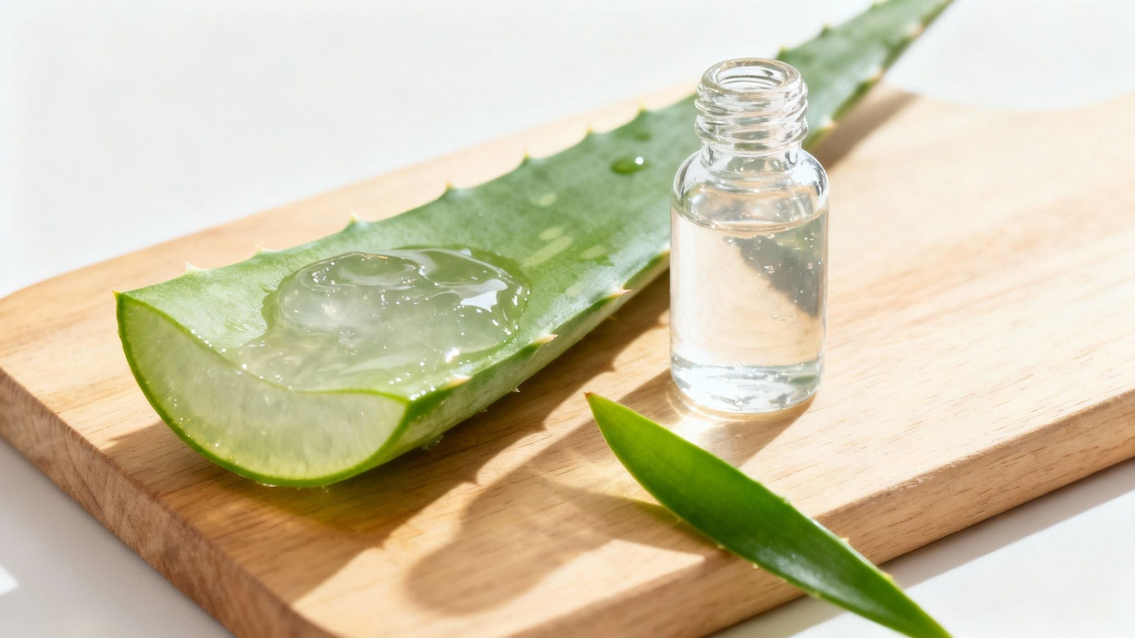 Natural Approaches for Digestive Problems: Simple Support