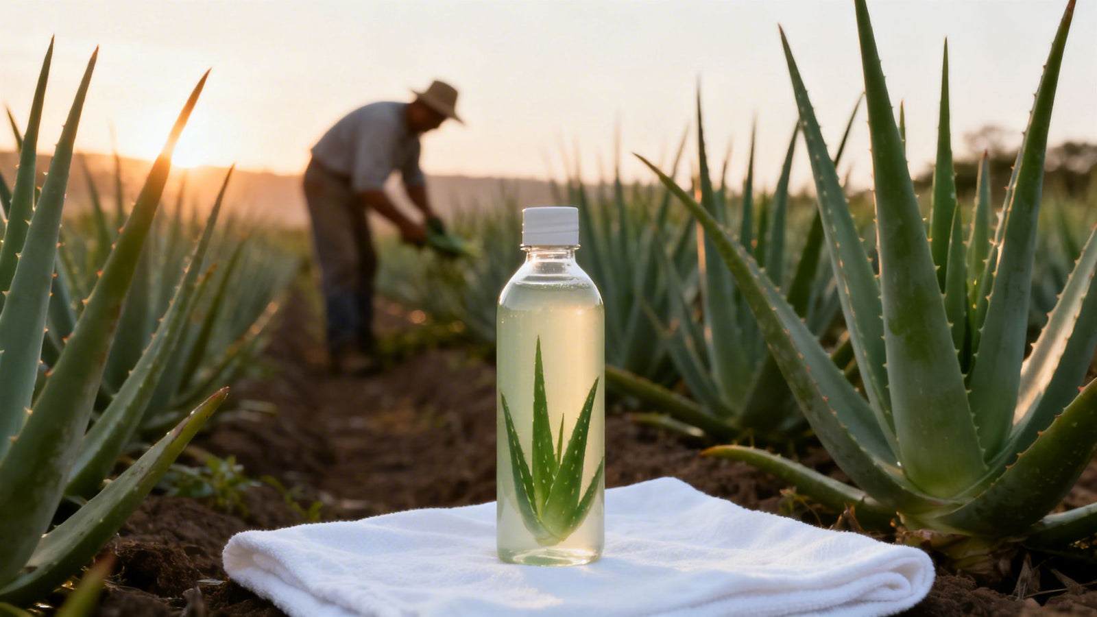 Finding the Best Supplements for Gut Wellness Support