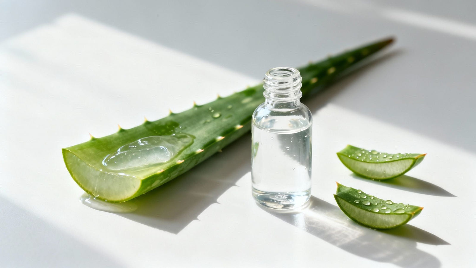 Natural Supports for Gut Health: Simple Lifestyle Tips