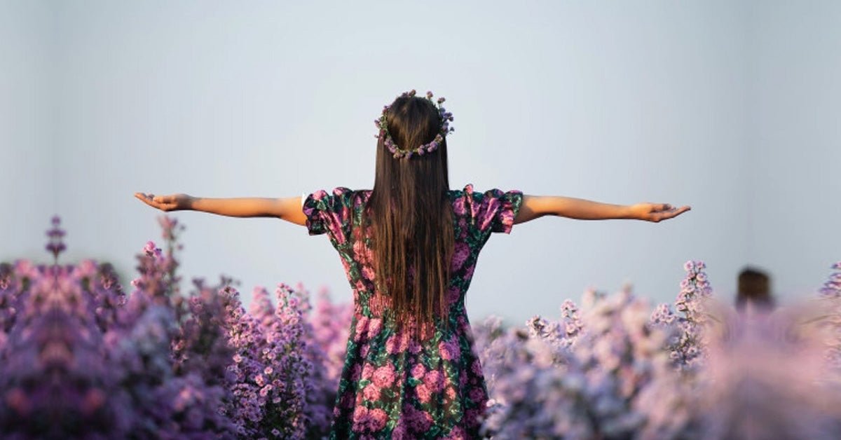 Reasons Why Women Should Take Probiotics - AloeCure